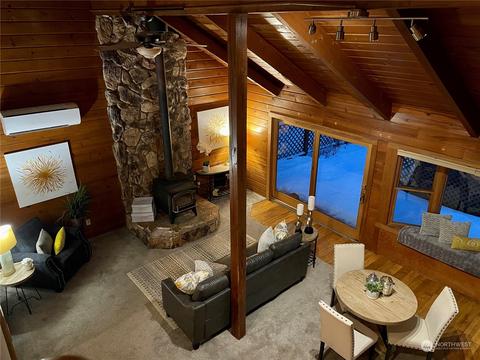 62216 Willow Tree Way E, Greenwater, WA 98022 photo 9