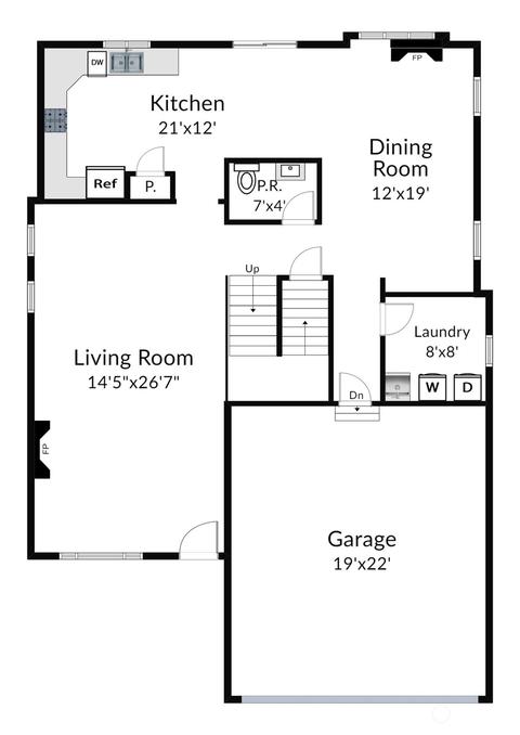 15032 46th Ave SE, Everett, WA 98208 photo 27
