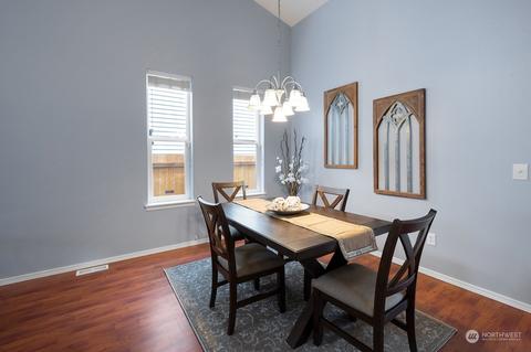 15032 46th Ave SE, Everett, WA 98208 photo 7