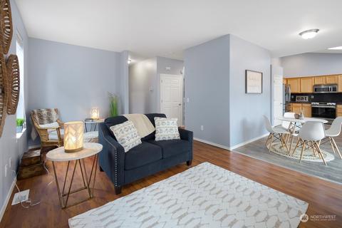 15032 46th Ave SE, Everett, WA 98208 photo 12