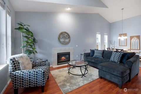 15032 46th Ave SE, Everett, WA 98208 photo 4