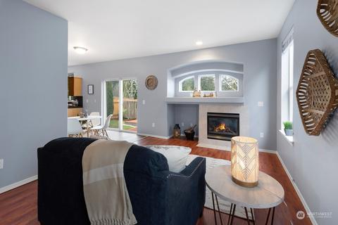 15032 46th Ave SE, Everett, WA 98208 photo 14