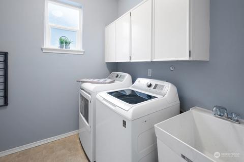 15032 46th Ave SE, Everett, WA 98208 photo 25