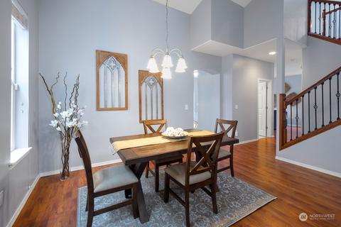 15032 46th Ave SE, Everett, WA 98208 photo 8