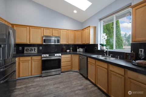 15032 46th Ave SE, Everett, WA 98208 photo 9