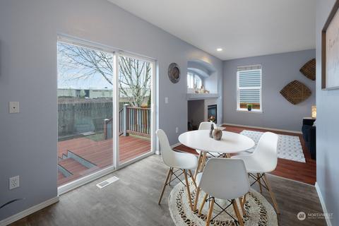 15032 46th Ave SE, Everett, WA 98208 photo 11