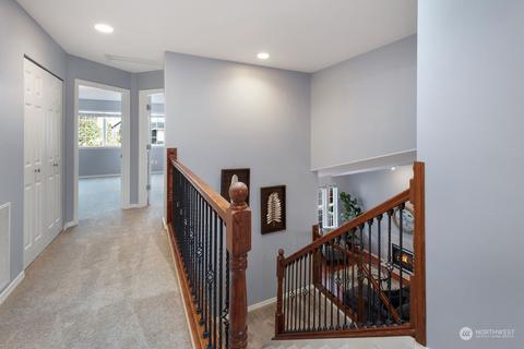 15032 46th Ave SE, Everett, WA 98208 photo 23