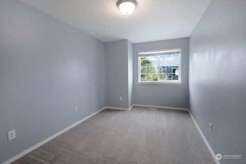 15032 46th Ave SE, Everett, WA 98208 photo 16