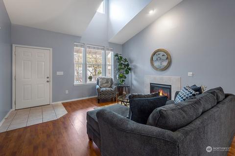 15032 46th Ave SE, Everett, WA 98208 photo 5