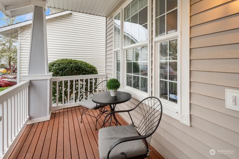 15032 46th Ave SE, Everett, WA 98208 photo 2