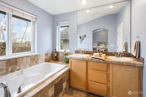 15032 46th Ave SE, Everett, WA 98208 photo 17