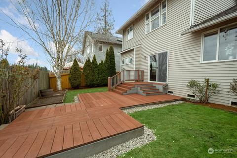 15032 46th Ave SE, Everett, WA 98208 photo 26