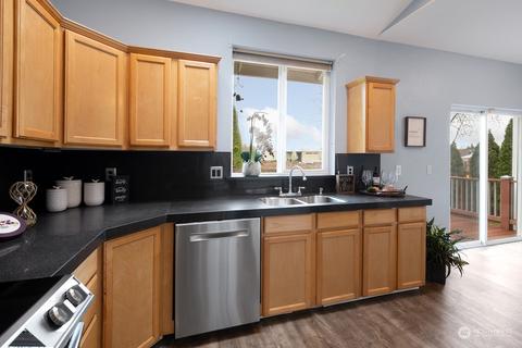 15032 46th Ave SE, Everett, WA 98208 photo 10