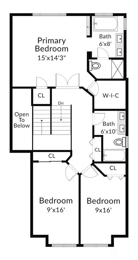 15032 46th Ave SE, Everett, WA 98208 photo 28
