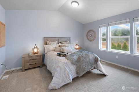 15032 46th Ave SE, Everett, WA 98208 photo 18