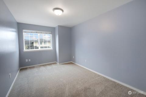 15032 46th Ave SE, Everett, WA 98208 photo 22