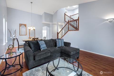15032 46th Ave SE, Everett, WA 98208 photo 6