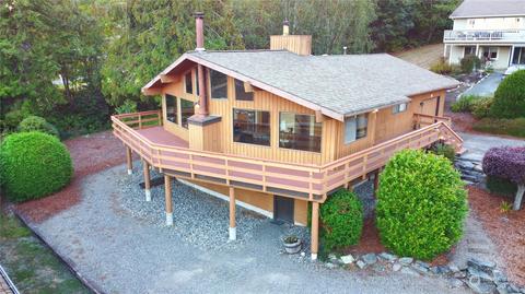 440 Modoc Way, La Conner, WA 98257