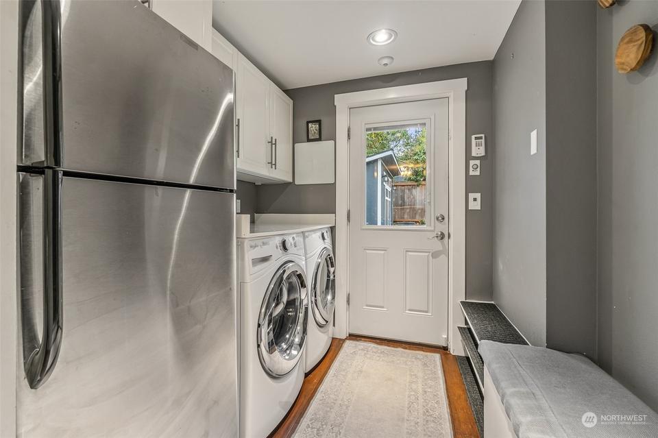  2022 137th St, Seattle, WA 98125 photo 18