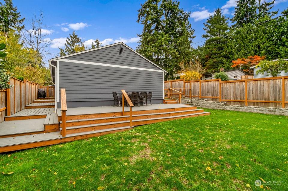  2022 137th St, Seattle, WA 98125 photo 29