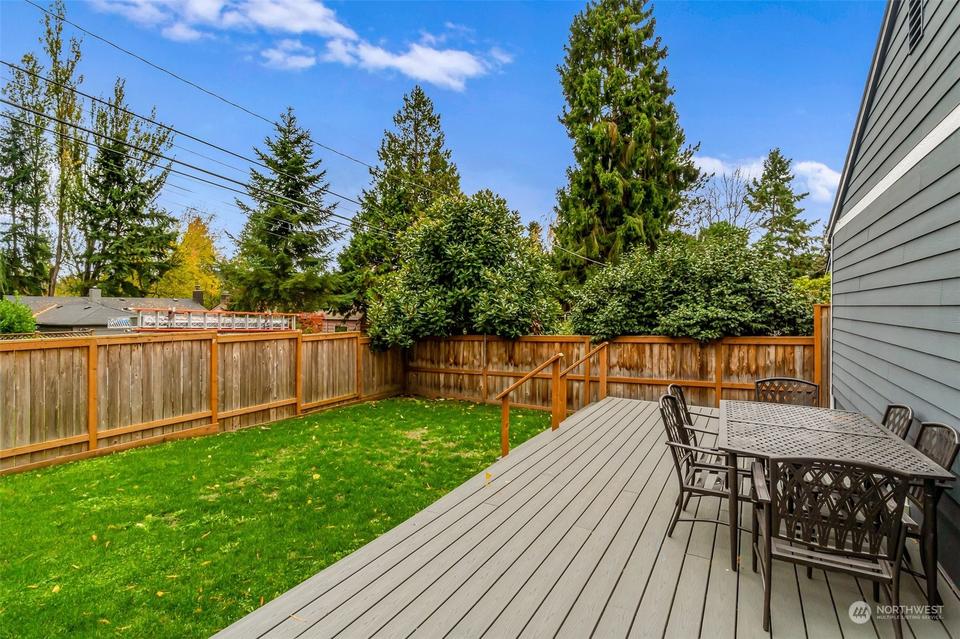  2022 137th St, Seattle, WA 98125 photo 26