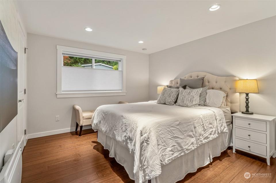  2022 137th St, Seattle, WA 98125 photo 19