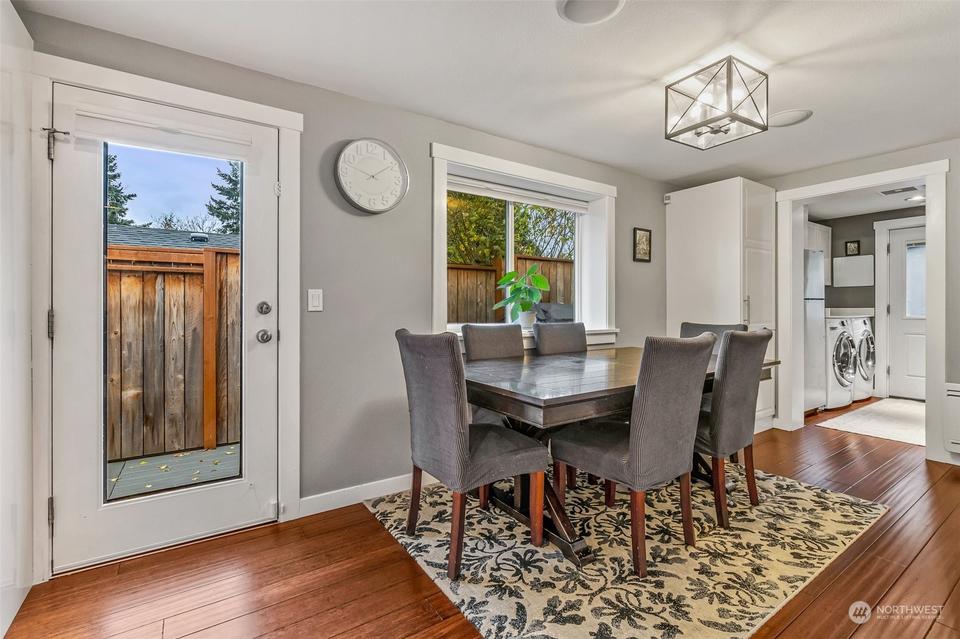  2022 137th St, Seattle, WA 98125 photo 10