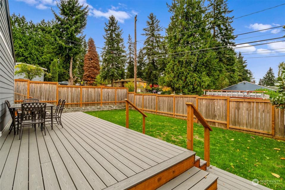  2022 137th St, Seattle, WA 98125 photo 28