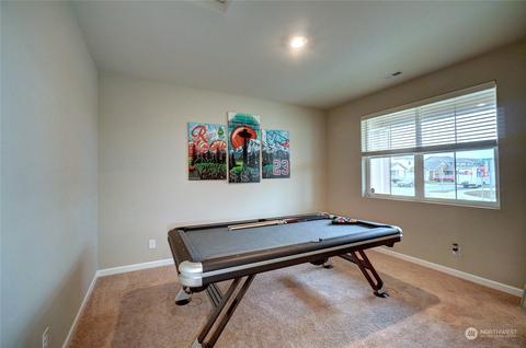 510 Carrie Dr E, Enumclaw, WA 98022 photo 5