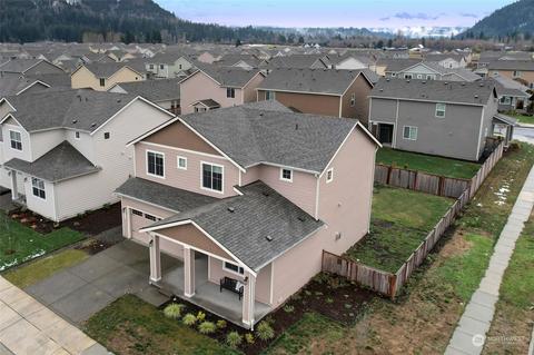 510 Carrie Dr E, Enumclaw, WA 98022 photo 34