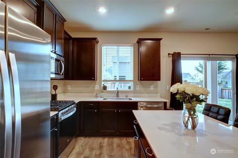 510 Carrie Dr E, Enumclaw, WA 98022 photo 13