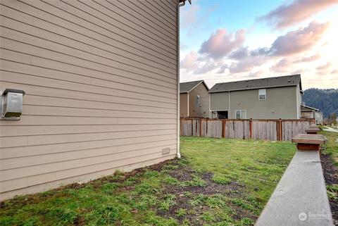 510 Carrie Dr E, Enumclaw, WA 98022 photo 32