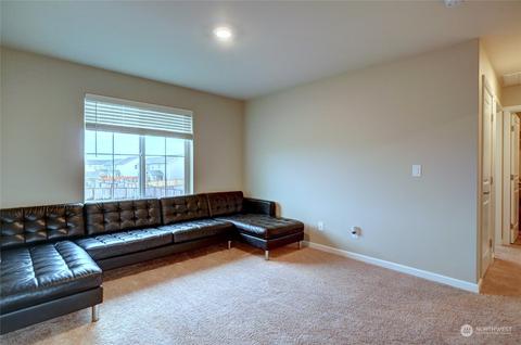 510 Carrie Dr E, Enumclaw, WA 98022 photo 19
