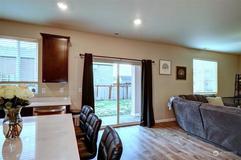 510 Carrie Dr E, Enumclaw, WA 98022 photo 10