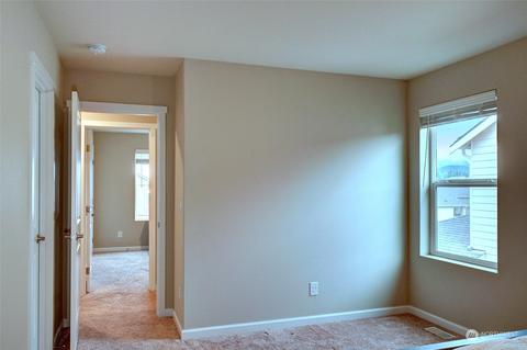 510 Carrie Dr E, Enumclaw, WA 98022 photo 27