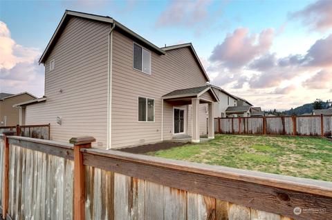510 Carrie Dr E, Enumclaw, WA 98022 photo 33