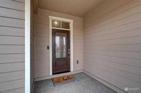 510 Carrie Dr E, Enumclaw, WA 98022 photo 3