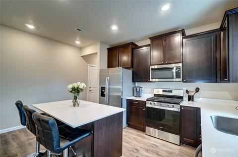510 Carrie Dr E, Enumclaw, WA 98022 photo 15