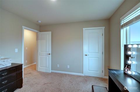 510 Carrie Dr E, Enumclaw, WA 98022 photo 31