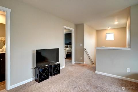 510 Carrie Dr E, Enumclaw, WA 98022 photo 18