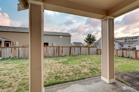510 Carrie Dr E, Enumclaw, WA 98022 photo 11