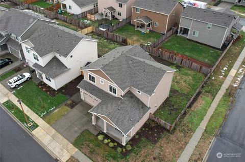 510 Carrie Dr E, Enumclaw, WA 98022 photo 35