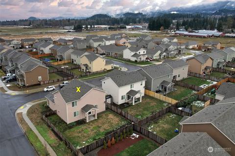 510 Carrie Dr E, Enumclaw, WA 98022 photo 37