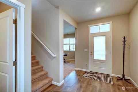 510 Carrie Dr E, Enumclaw, WA 98022 photo 6
