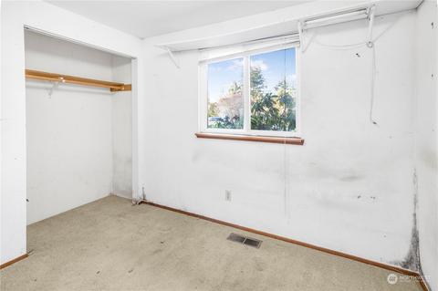 10021 18th Pl W, Everett, WA 98204 photo 3