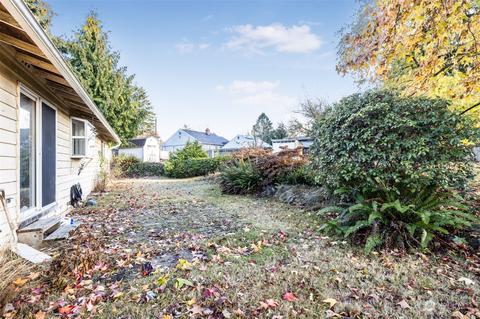 10021 18th Pl W, Everett, WA 98204 photo 11
