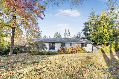 10021 18th Pl W, Everett, WA 98204 photo 12