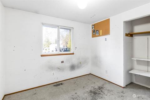10021 18th Pl W, Everett, WA 98204 photo 9