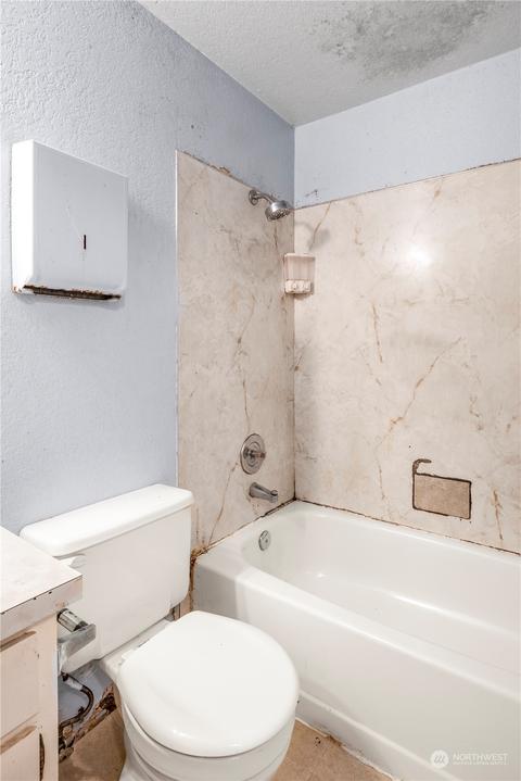 10021 18th Pl W, Everett, WA 98204 photo 8