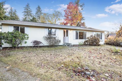 10021 18th Pl W, Everett, WA 98204 photo 1